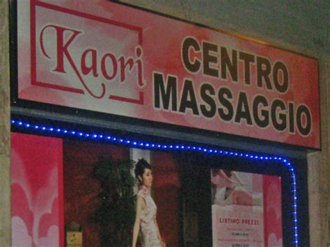 massaggi erotici marsala|Massaggi Erotici a Marsala